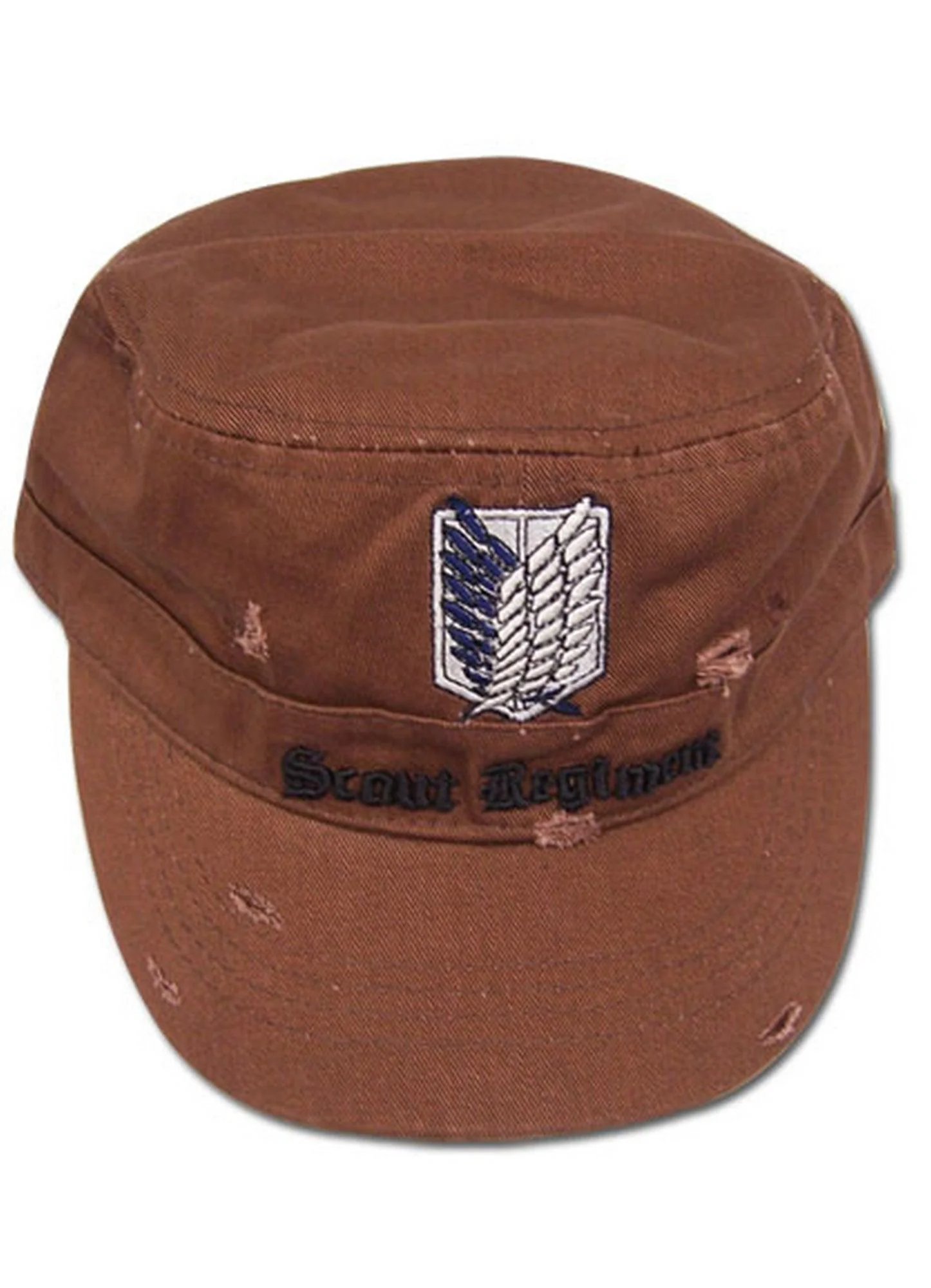 Thumbnail 1