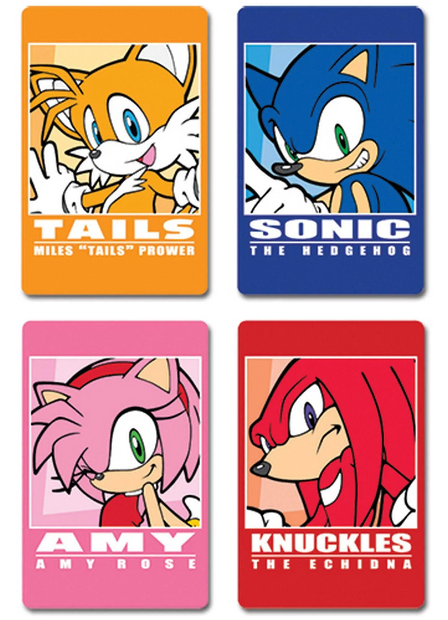 Thumbnail 1