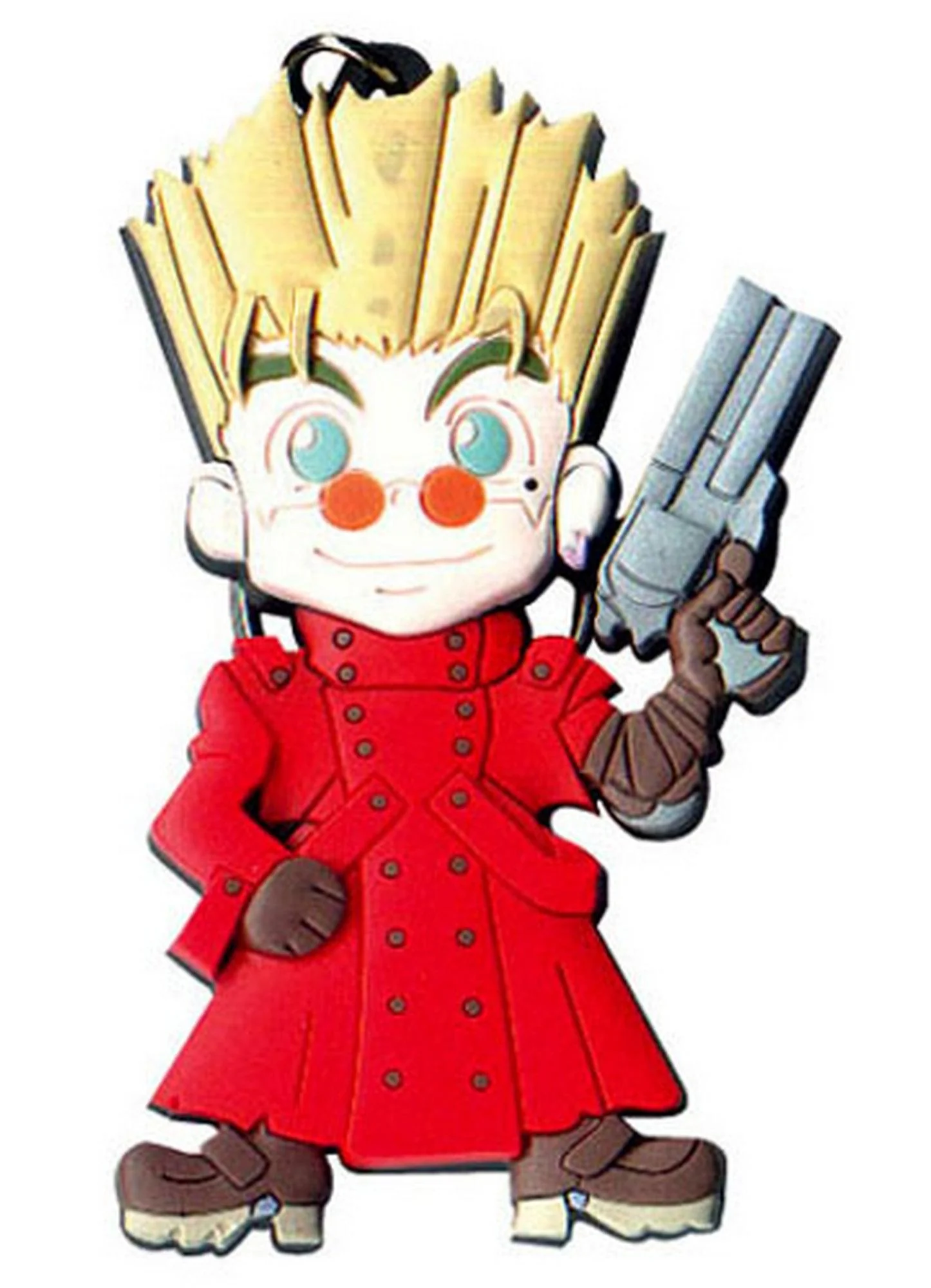 Thumbnail 1